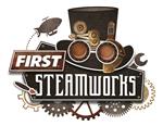 STEAMworks 