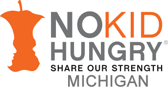 No Kid Hungry 