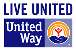 United Way 