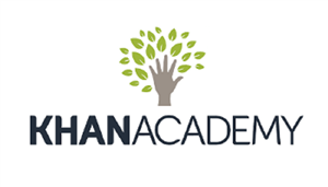 khan academy 