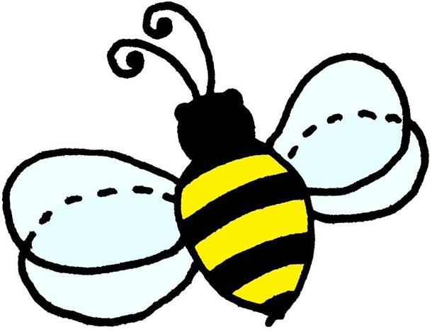 bee