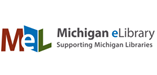 Michigan eLibrary 