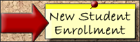 New Student Enrollment